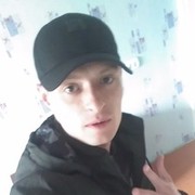 ���������� ��������, ���� ������� ����, 37 ���, ������������ ��� ������, ����� � ���������, c�������� ���������