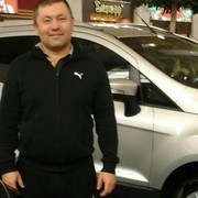 ���������� ��������, ���� ������� ������, 45 ���, ������������ ��� ����� � ���������, c�������� ���������