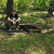 ���������� ������, ���� ������� ������, 48 ���, ������������ ��� ������, ����� � ���������, c�������� ���������, ���������