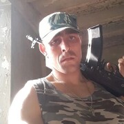 ���������� �����-���������, ���� ������� ������, 34 ����, ������������ ��� ������, ����� � ���������