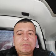  ,  Soyibjon, 39