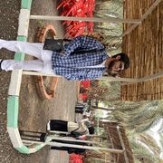  ,   Aslam, 29 ,   ,   