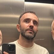 ���������� �������, ���� ������� �������, 37 ���, ������������ ��� ������, ����� � ���������