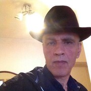  ,   , 70 ,   ,   