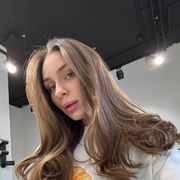 ���������� ������, ���� ������� ��������, 29 ���, ������������ ��� c�������� ���������