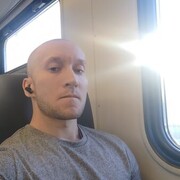  ,   PAVEL, 33 ,   ,   , c 