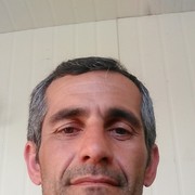  ,  Mamuka, 45