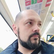  -,   , 39 ,   ,   
