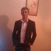  ,   , 43 ,   ,   , c 