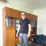 ���������� ��������, ���� ������� ��������, 31 ���, ������������ ��� ������, ����� � ���������, c�������� ���������