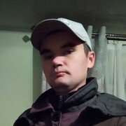   ,   , 31 ,   ,   , c , 