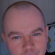 ���������� �����������, ���� ������� ������, 35 ���, ������������ ��� ����� � ���������, c�������� ���������