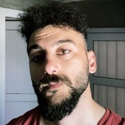  ,   Alakbar, 32 ,   , c 