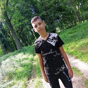  ,   , 35 ,   ,   , c 