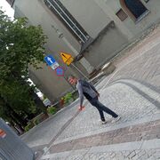  ,  , 34