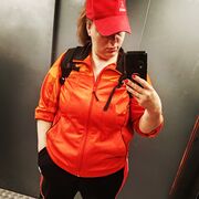  ,   , 30 ,   ,   , c 