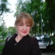  ,   , 53 ,   