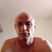 ���������� ��������, ���� ������� �������, 44 ����, ������������ ��� ������, ����� � ���������