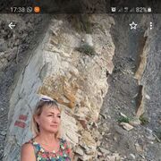  ,   , 55 ,   c , 