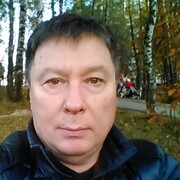  -,   , 59 ,   ,   , c 