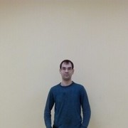  ,   , 38 ,     , c 