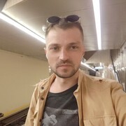 ���������� ������, ���� ������� ���������, 33 ����, ������������ ��� ������, ����� � ���������, c�������� ���������, ���������