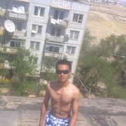  ,   LaZy0591, 34 ,   ,   , c 