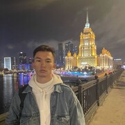 ���������� ������, ���� ����� ������, 22 ����, ������������ ��� ������, ����� � ���������