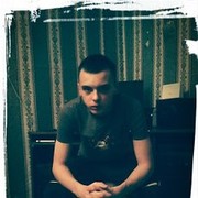  ,   , 27 ,   