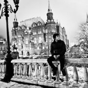 ���������� ������, ���� ������� �����, 30 ���, ������������ ��� ������, ����� � ���������, c�������� ���������