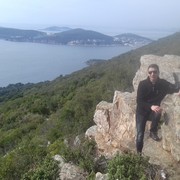  ,   , 48 ,     , c 