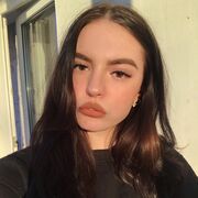  ,   , 18 ,   ,   