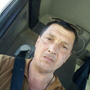  ,   , 55 ,   ,   