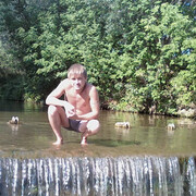  ,   , 41 ,   ,   , c , 