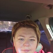  ,   , 46 ,   ,   , 