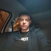 ���������� ������, ���� ������� ������, 38 ���, ������������ ��� ����� � ���������, c�������� ���������