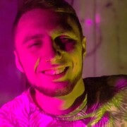 ���������� �����������, ���� ������� �������, 30 ���, ������������ ��� ������, ����� � ���������