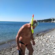 ���������� ������, ���� ������� ����, 65 ���, ������������ ��� ����� � ���������, c�������� ���������