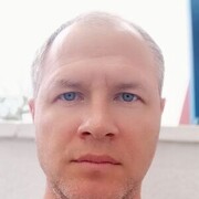  ,   , 43 ,   c 