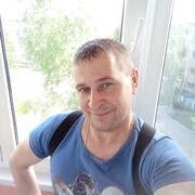  ,  , 46