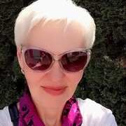 ,   Alinka, 52 ,   ,   