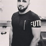  ,   , 38 ,   ,   