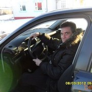  ,   Alex, 57 ,  