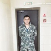  ,   , 40 ,   ,   , 