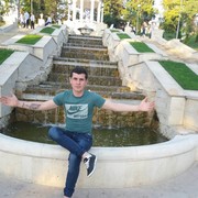  ,  Roman, 28