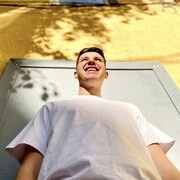 ���������� ������, ���� ������� �����, 28 ���, ������������ ��� ������, ����� � ���������