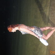 ���������� �����-���������, ���� ������� ������, 55 ���, ������������ ��� ������, ����� � ���������, c�������� ���������