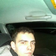  ,   , 33 ,     , c 