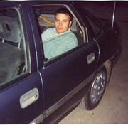 � ��������� ���� ����������� ������� �� �������� ���������