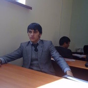 ���������� �������, ���� ������� ����, 32 ����, ������������ ��� ������, ����� � ���������, c�������� ���������, ���������